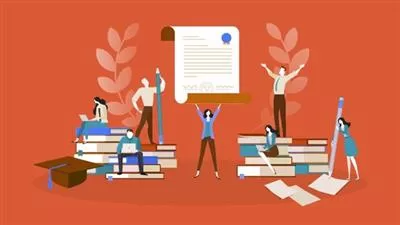 Become a Learning Machine