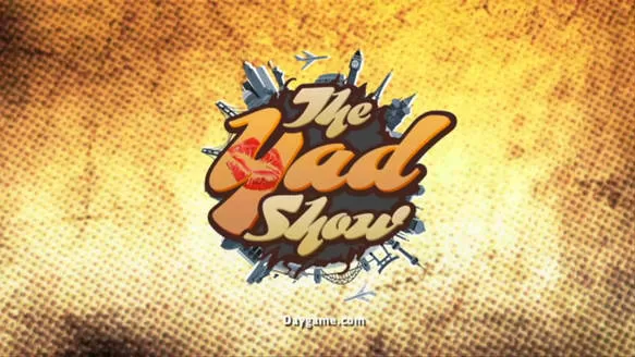 DayGame The Yad Show