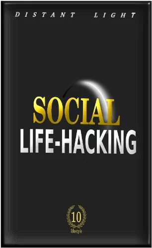 Distant Light – Social Life Hacking