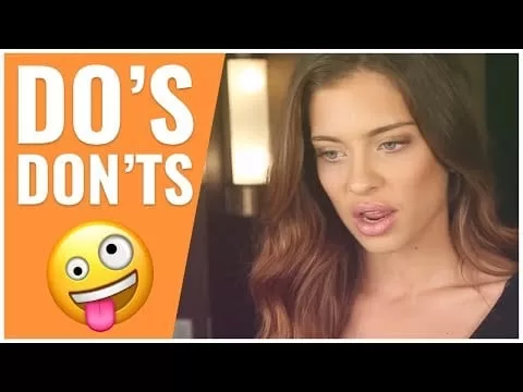 Valentino Kohen – First Date Success