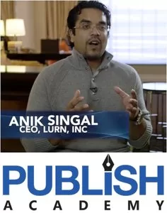 Anik Singal Automated List Academy System 