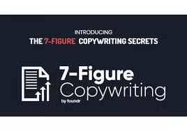 Arman Assadi 7 Figure Copywriting Course