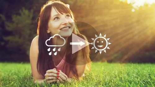 Barry McDonagh – Stop Panic Attacks Fast