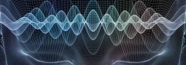 Brainwave Hub Subliminal Hypnosis Isochronic Binaurals 2016