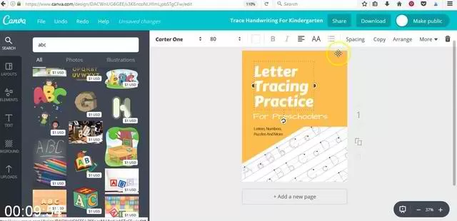 Cheap Childrens Workbook Cheap Childrens Workbook