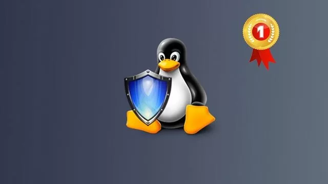 Complete Linux Security Hardening with Practical Examples