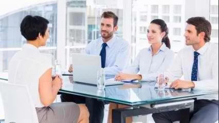 Get Job Interviews using Social Media Self Branding Studio