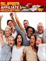 Greg Davis Newbie Rockstar