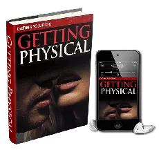 Greg Greenway Getting Physical