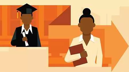 How to Turn an Internship into a Job