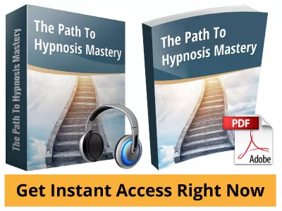 Igor Ledochowski Path To Mastery
