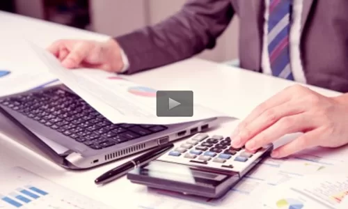 Krasimir Kirov – Essential Business Formulas and Ratios for Managers