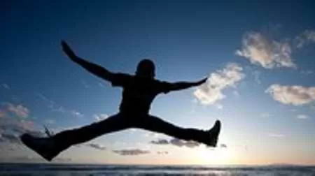 Lara Javalyn Empowered Recovery From Major Life Change