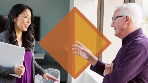 LinkedIn Learning Business Ethics for Managers and Leaders