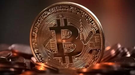 Make Money with Cryptocurrencies in 2018 A Solid Strategy