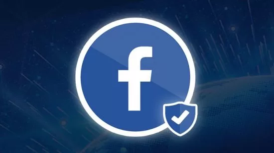 Masterclass – Certified Facebook Marketing 2019 Complete