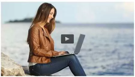 Matt Schmidt How To Land Freelance Writing Clients With Linkedin