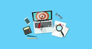 Organizational Design A Modern Practical Approach