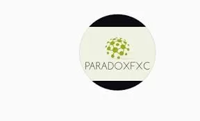 Paradox Forex Course