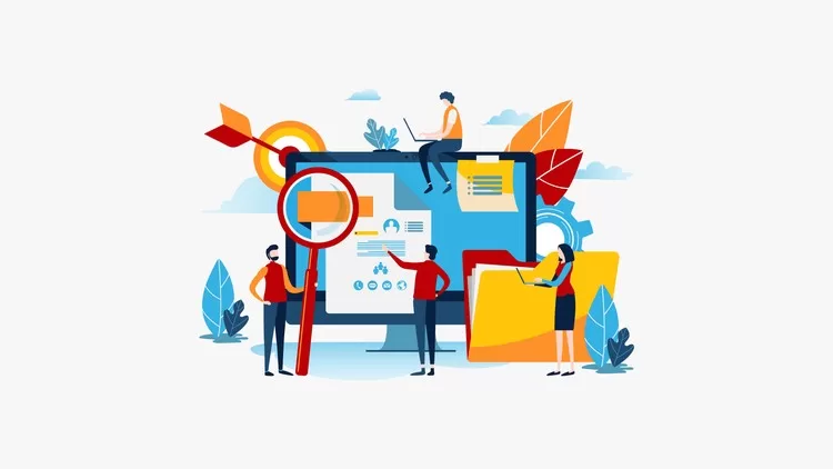 Product Roadmap 101 For Enterprise Products