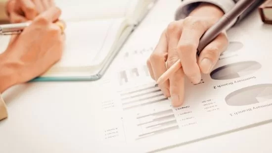 Project Management Essential Training 2019