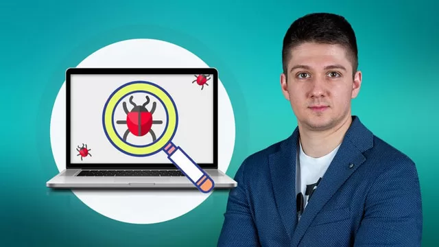 Quality Assurance Mastery Manual Software Testing