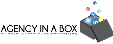 Robb Quinn – Agency In a Box 4.0