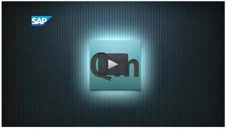 SAP Quality Management – SAP QM – Training Course