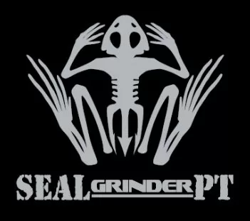 Sealfit – Grinder PT