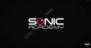 Sonic Academy How To Make DJ Mix Compilation With King Unique