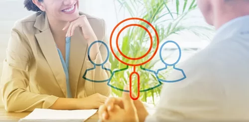 Steve Ballinger MBA Job Interview Mastery 50 Questions Demo And Get Hired