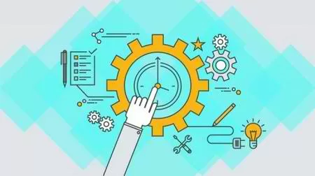 Steve Ballinger MBA – Time Management Productivity Best Practices Get More Done