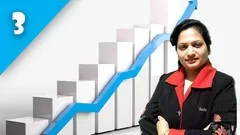 Stock Trading Strategies Technical Analysis MasterClass 2