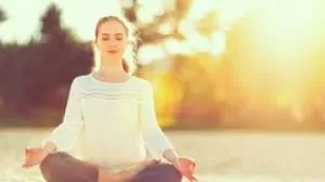 Stress Management Techniques How to Reduce Stress Naturally