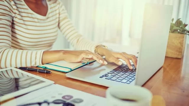 Success Tips Training for Scrum Master Certifications Success Tips Training for Scrum Master Certifications