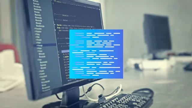 The Frontend Developer Career Blueprint The shortcuts