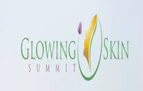 The Glowing Skin Summit 2015