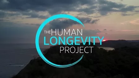 The Human Longevity Project