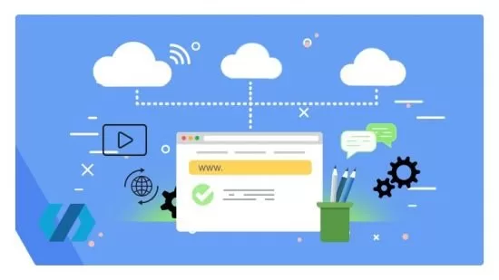 The New Modern Javascript Bootcamp 2020