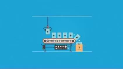 Todd Birzer – Product Management 101