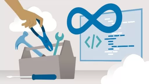 Visual Studio Tools for Azure DevOps