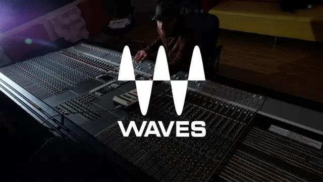 Waves Plugins Comprehensive Guides into Using Waves