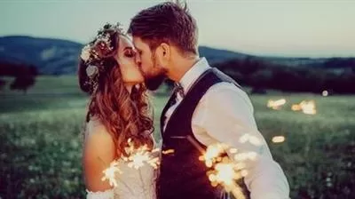 Wedding Photography Workshop