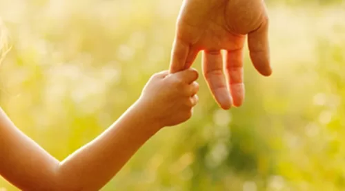 Wendy Tomlinson Positive Parenting Using The Law Of Attraction
