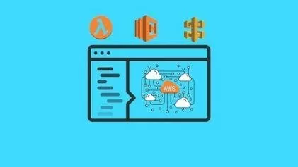 Building a Serverless AWS lambda API on AWS in Java