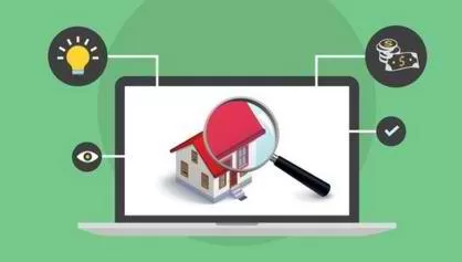 Carl Weisman Real Estate Home Selling Secrets NOT FULL