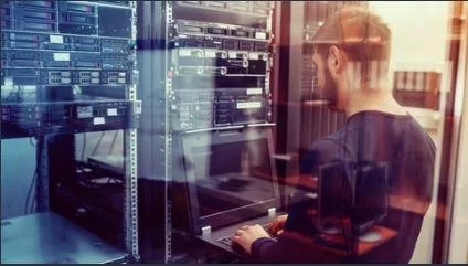 Cisco VPNs with GNS3 Labs Practical GRE IPSec DMVPN labs