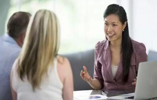 Communication Fundamentals How To Communicate Better