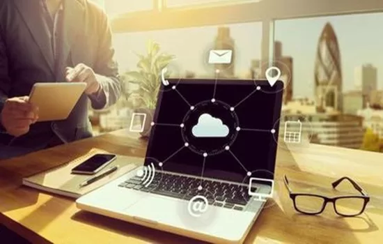 CompTIA Cloud Basic