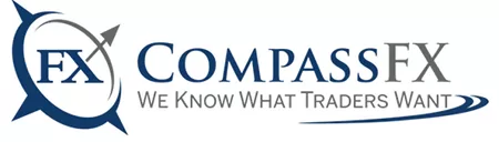 CompassFX DOTS Method